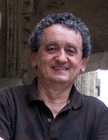 Federico Vega WEB